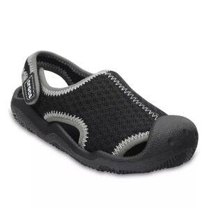 CROCS Swiftwater Sandal 12c